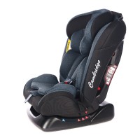 Автокресло TRON CAMBRIDGE цвет Blue regard (без Isofix)